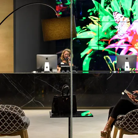 Akrathos 4* Uranupoli