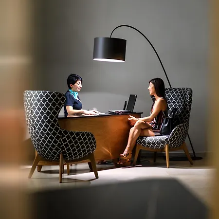 Akrathos 4* Ουρανούπολη