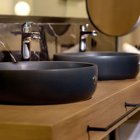 Ξενοδοχείο Akrathos 4*