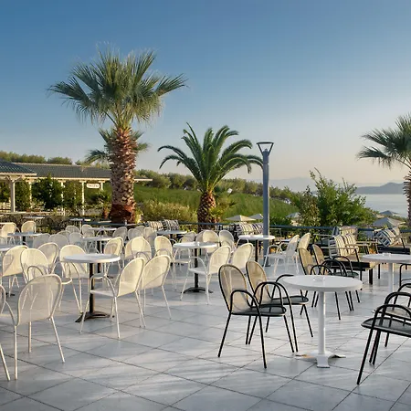 Akrathos Ουρανούπολη