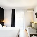 阿卡拉托斯海滨酒店 4* 欧拉努波利斯