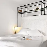 Akrathos Hotel 4*