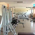 阿卡拉托斯海滨酒店 欧拉努波利斯