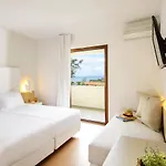 Akrathos Hotel