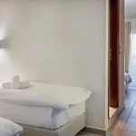 酒店 阿卡拉托斯海滨酒店