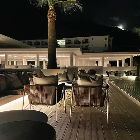 Akrathos 오라누폴리