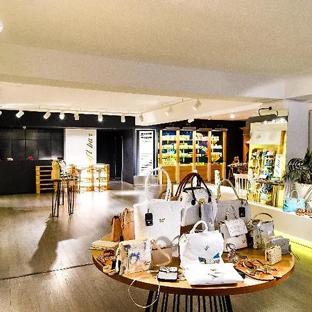 Akrathos 오라누폴리