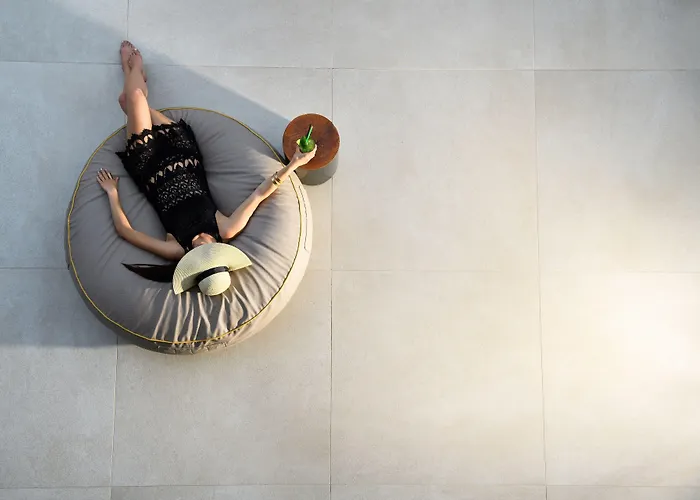 Hotel Akrathos Ouranoupoli