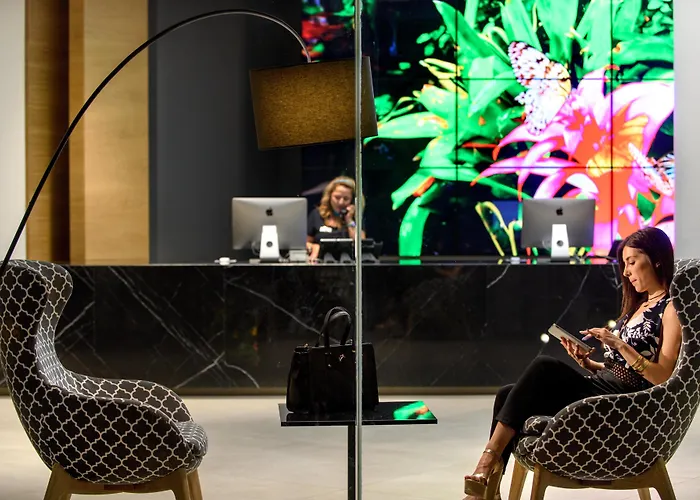 Akrathos 4* Уранополис