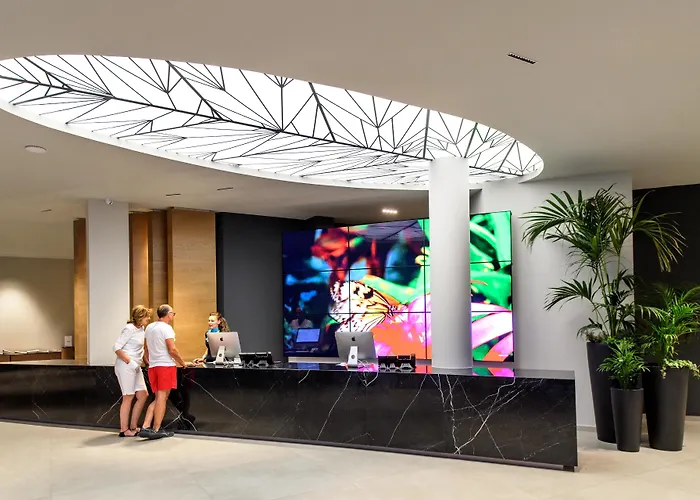 Akrathos 4* Уранополис