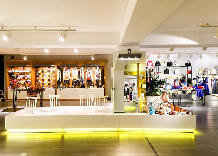 Akrathos 4* Уранополис