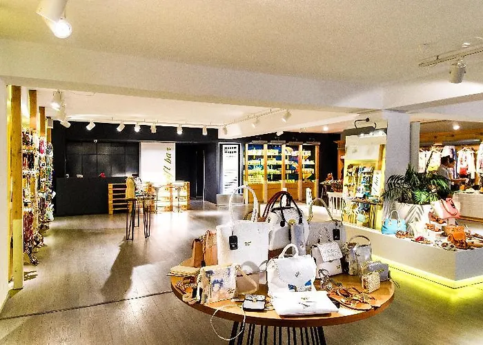 Akrathos Уранополис